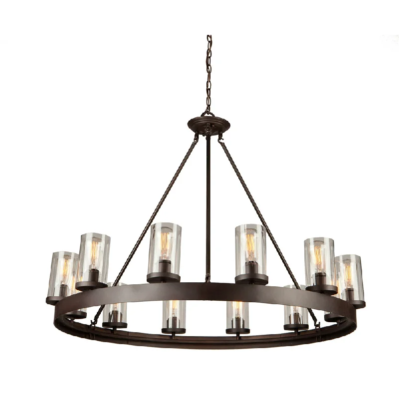 Chandeliers for Dining Rooms to Set the Mood for MealsChandeliers for Dining Rooms to Set the Mood for MealsMenlo Park 12-Light Chandelier Chandeliers for Dining Rooms to Set the Mood for MealsChandeliers for Dining Rooms to Set the Mood for MealsMenlo Park 12-Light Chandelier