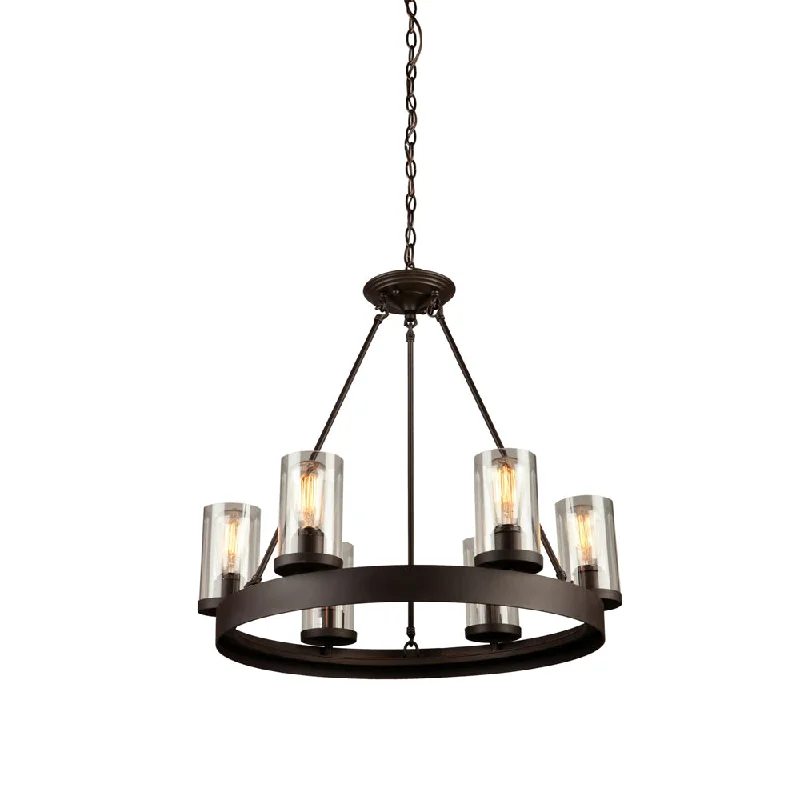 Oversized Chandeliers as a Statement Piece in Living RoomsOversized Chandeliers as a Statement Piece in Living RoomsMenlo Park 6-Light Chandelier Oversized Chandeliers as a Statement Piece in Living RoomsOversized Chandeliers as a Statement Piece in Living RoomsMenlo Park 6-Light Chandelier