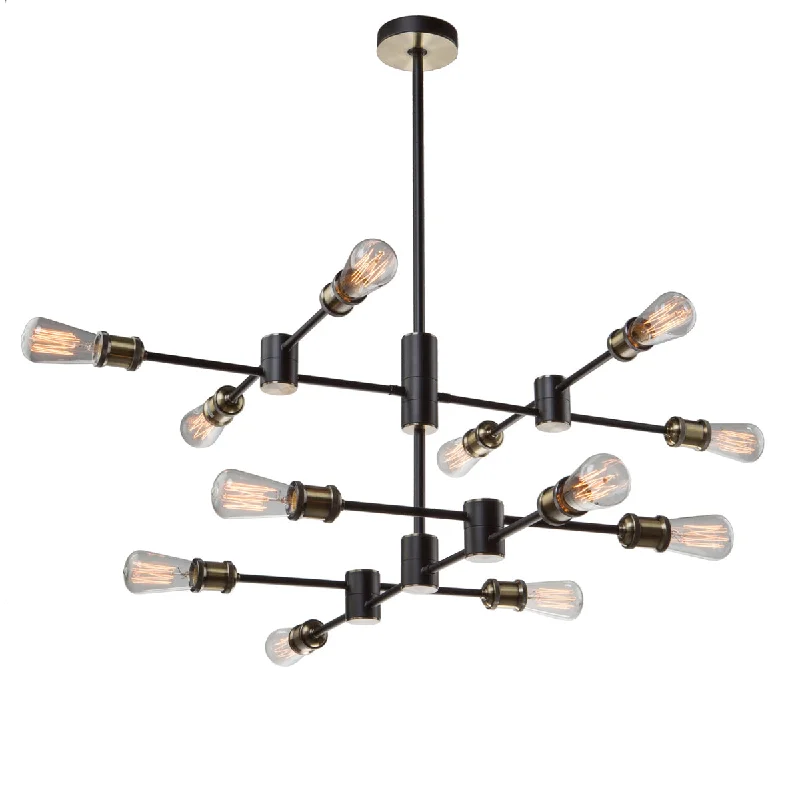 Chandeliers with Dimmable Lights for Ambiance ControlChandeliers with Dimmable Lights for Ambiance ControlTribeca 12-Light Chandelier Chandeliers with Dimmable Lights for Ambiance ControlChandeliers with Dimmable Lights for Ambiance ControlTribeca 12-Light Chandelier