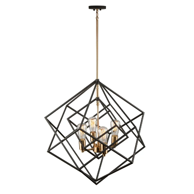 Industrial Iron Chandeliers for Loft - Inspired SpacesIndustrial Iron Chandeliers for Loft - Inspired SpacesArtistry 4-Light Chandelier Industrial Iron Chandeliers for Loft - Inspired SpacesIndustrial Iron Chandeliers for Loft - Inspired SpacesArtistry 4-Light Chandelier