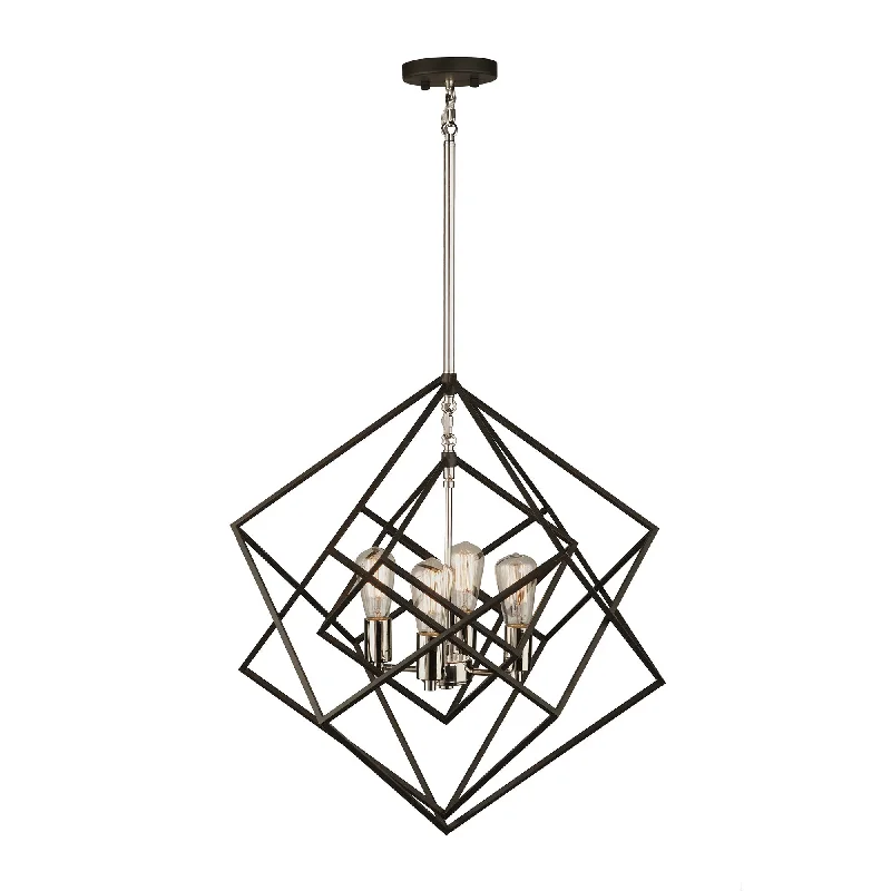 Minimalist Chandeliers for Sleek and Simple InteriorsMinimalist Chandeliers for Sleek and Simple InteriorsArtistry 4-Light Chandelier Minimalist Chandeliers for Sleek and Simple InteriorsMinimalist Chandeliers for Sleek and Simple InteriorsArtistry 4-Light Chandelier