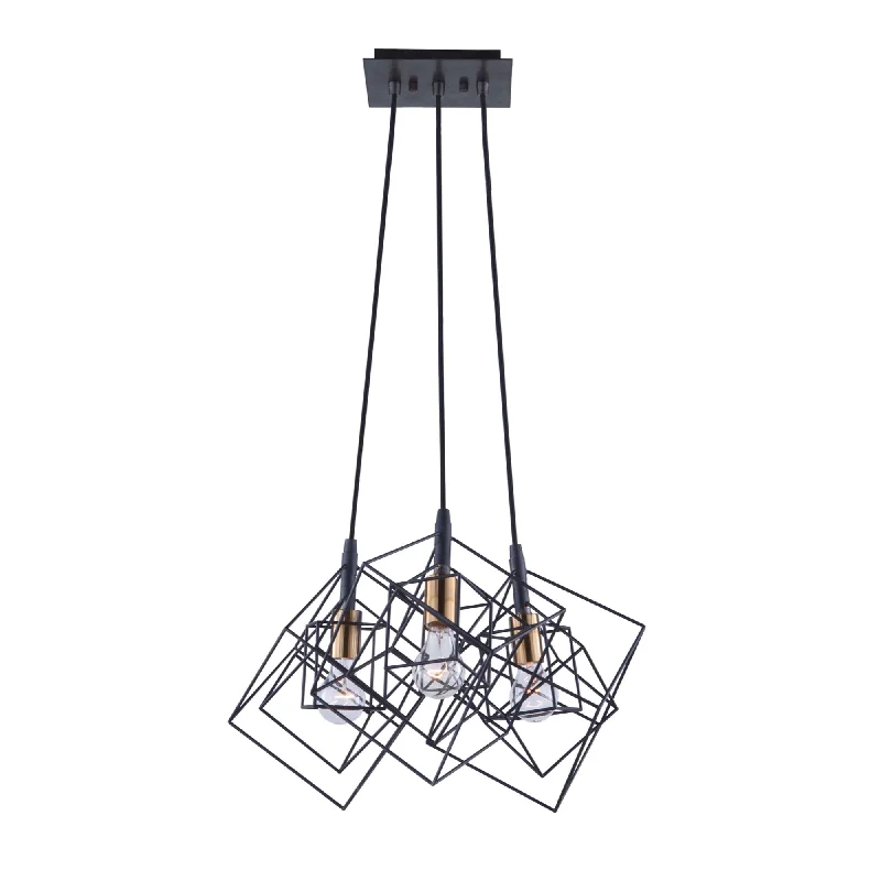 Oversized Chandeliers as a Statement Piece in Living RoomsOversized Chandeliers as a Statement Piece in Living RoomsArtistry 3-Light Chandelier Oversized Chandeliers as a Statement Piece in Living RoomsOversized Chandeliers as a Statement Piece in Living RoomsArtistry 3-Light Chandelier