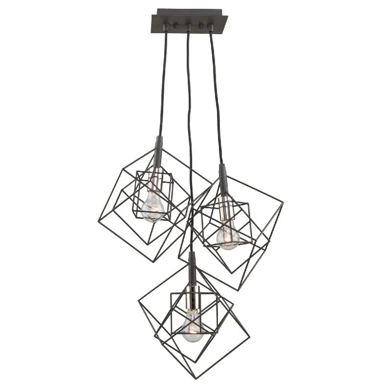 Chandeliers with Dimmable Lights for Ambiance ControlChandeliers with Dimmable Lights for Ambiance ControlArtistry 3-Light Chandelier Chandeliers with Dimmable Lights for Ambiance ControlChandeliers with Dimmable Lights for Ambiance ControlArtistry 3-Light Chandelier