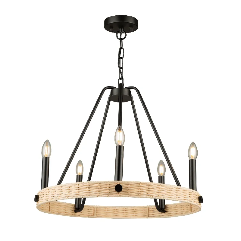 French Country Chandeliers with a Romantic AuraFrench Country Chandeliers with a Romantic AuraPerris - AC11715BK - chandelier French Country Chandeliers with a Romantic AuraFrench Country Chandeliers with a Romantic AuraPerris - AC11715BK - chandelier
