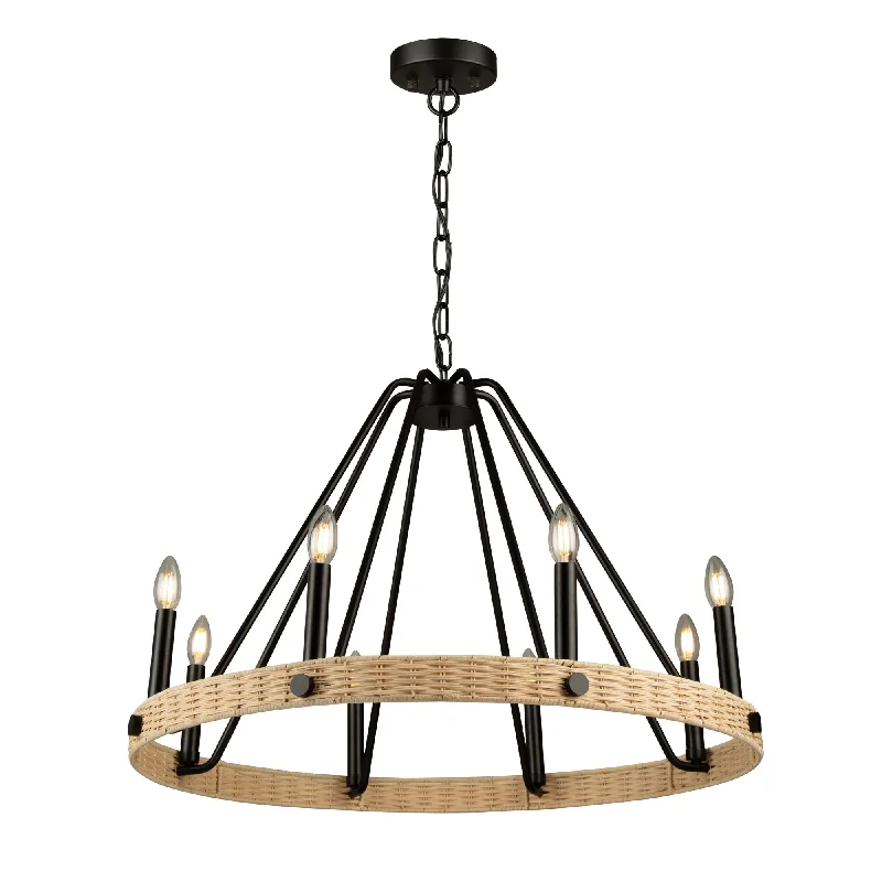 Oversized Chandeliers as a Statement Piece in Living RoomsOversized Chandeliers as a Statement Piece in Living RoomsPerris - AC11718BK - chandelier Oversized Chandeliers as a Statement Piece in Living RoomsOversized Chandeliers as a Statement Piece in Living RoomsPerris - AC11718BK - chandelier