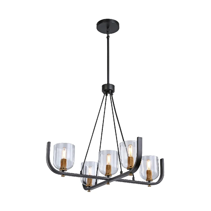 Minimalist Chandeliers for Sleek and Simple InteriorsMinimalist Chandeliers for Sleek and Simple InteriorsCheshire - AC11746BB - chandelier Minimalist Chandeliers for Sleek and Simple InteriorsMinimalist Chandeliers for Sleek and Simple InteriorsCheshire - AC11746BB - chandelier