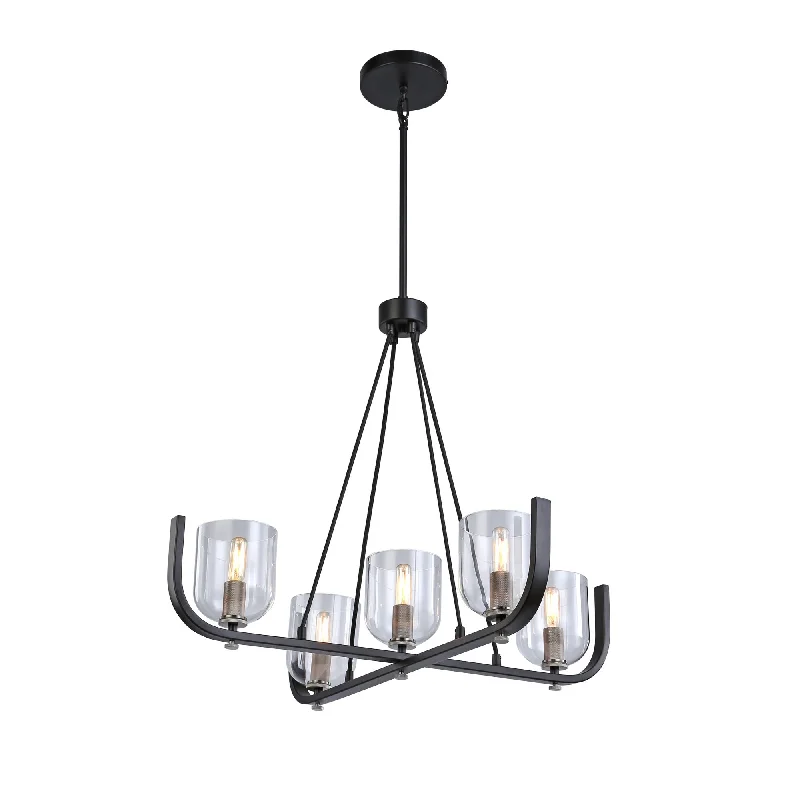 Chandeliers with Metal Frames in Silver FinishChandeliers with Metal Frames in Silver FinishCheshire - AC11746NB - chandelier Chandeliers with Metal Frames in Silver FinishChandeliers with Metal Frames in Silver FinishCheshire - AC11746NB - chandelier