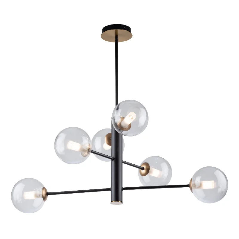 Mid - Century Modern Chandeliers for Vintage AppealMid - Century Modern Chandeliers for Vintage AppealAurelia - AC11765VB - chandelier Mid - Century Modern Chandeliers for Vintage AppealMid - Century Modern Chandeliers for Vintage AppealAurelia - AC11765VB - chandelier