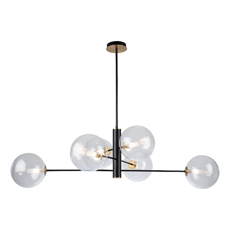 Oversized Chandeliers as a Statement Piece in Living RoomsOversized Chandeliers as a Statement Piece in Living RoomsAurelia - AC11766VB - chandelier Oversized Chandeliers as a Statement Piece in Living RoomsOversized Chandeliers as a Statement Piece in Living RoomsAurelia - AC11766VB - chandelier