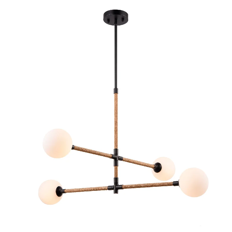 French Country Chandeliers with a Romantic AuraFrench Country Chandeliers with a Romantic AuraCapilano Collection 4-Light Chandelier Black French Country Chandeliers with a Romantic AuraFrench Country Chandeliers with a Romantic AuraCapilano Collection 4-Light Chandelier Black