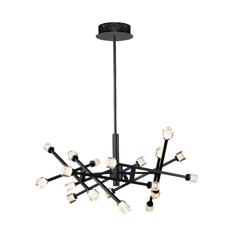 French Country Chandeliers with a Romantic AuraFrench Country Chandeliers with a Romantic AuraBatton 27W LED Chandelier French Country Chandeliers with a Romantic AuraFrench Country Chandeliers with a Romantic AuraBatton 27W LED Chandelier