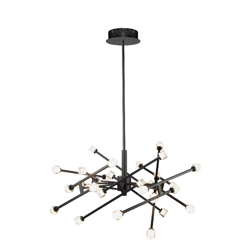 Chandeliers with Dimmable Lights for Ambiance ControlChandeliers with Dimmable Lights for Ambiance ControlBatton 39W LED Chandelier Chandeliers with Dimmable Lights for Ambiance ControlChandeliers with Dimmable Lights for Ambiance ControlBatton 39W LED Chandelier