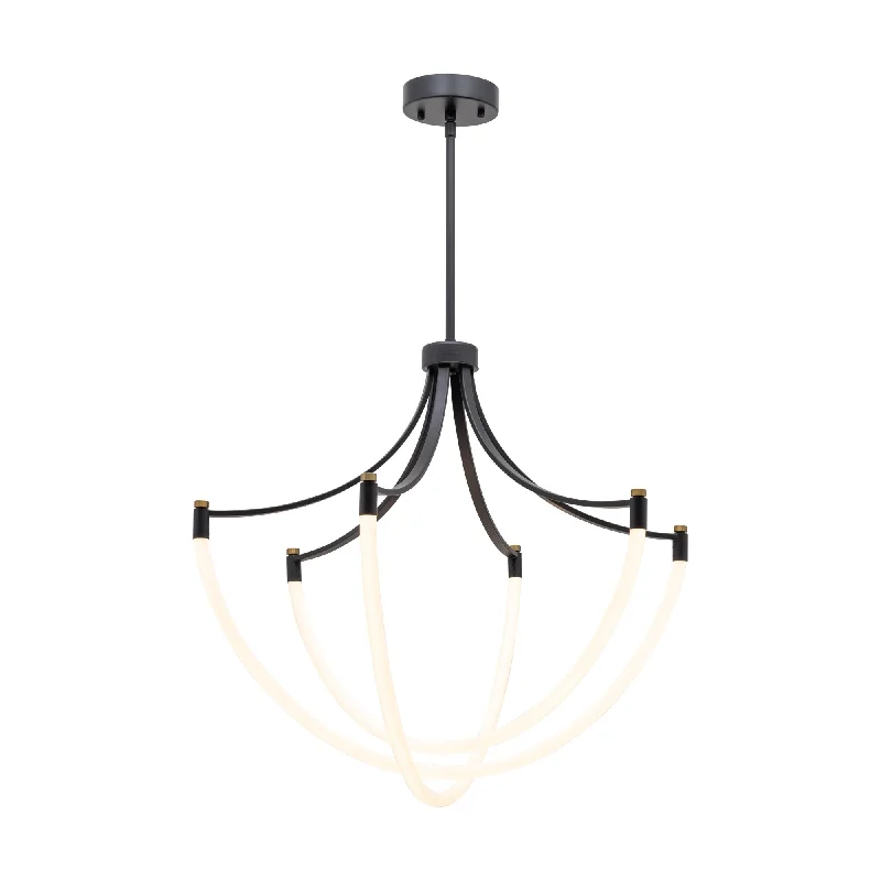 Chandeliers with Metal Frames in Gold FinishChandeliers with Metal Frames in Gold FinishCascata Collection 3-Light Chandelier Black and Brushed Brass Chandeliers with Metal Frames in Gold FinishChandeliers with Metal Frames in Gold FinishCascata Collection 3-Light Chandelier Black and Brushed Brass