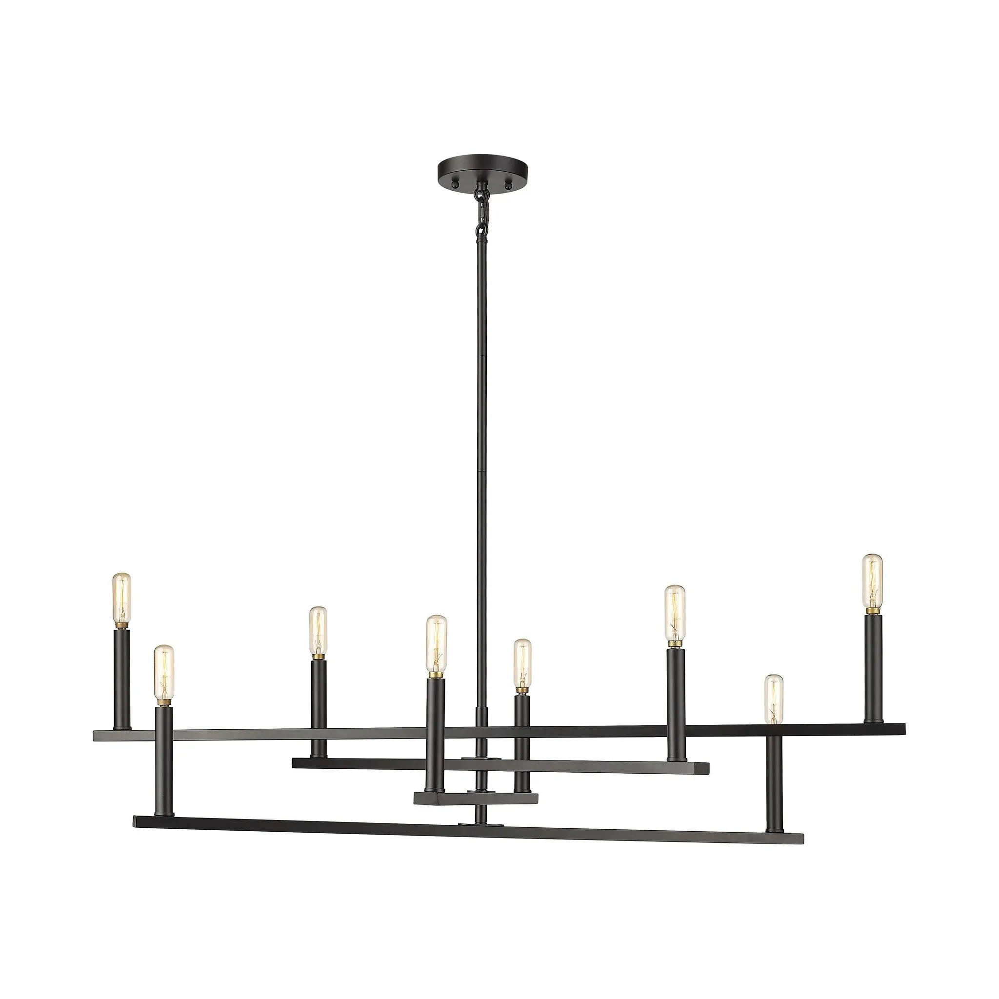 Chandeliers for Living Rooms to Create a Focal PointChandeliers for Living Rooms to Create a Focal PointHale 42" 8-Light Chandelier Chandeliers for Living Rooms to Create a Focal PointChandeliers for Living Rooms to Create a Focal PointHale 42" 8-Light Chandelier