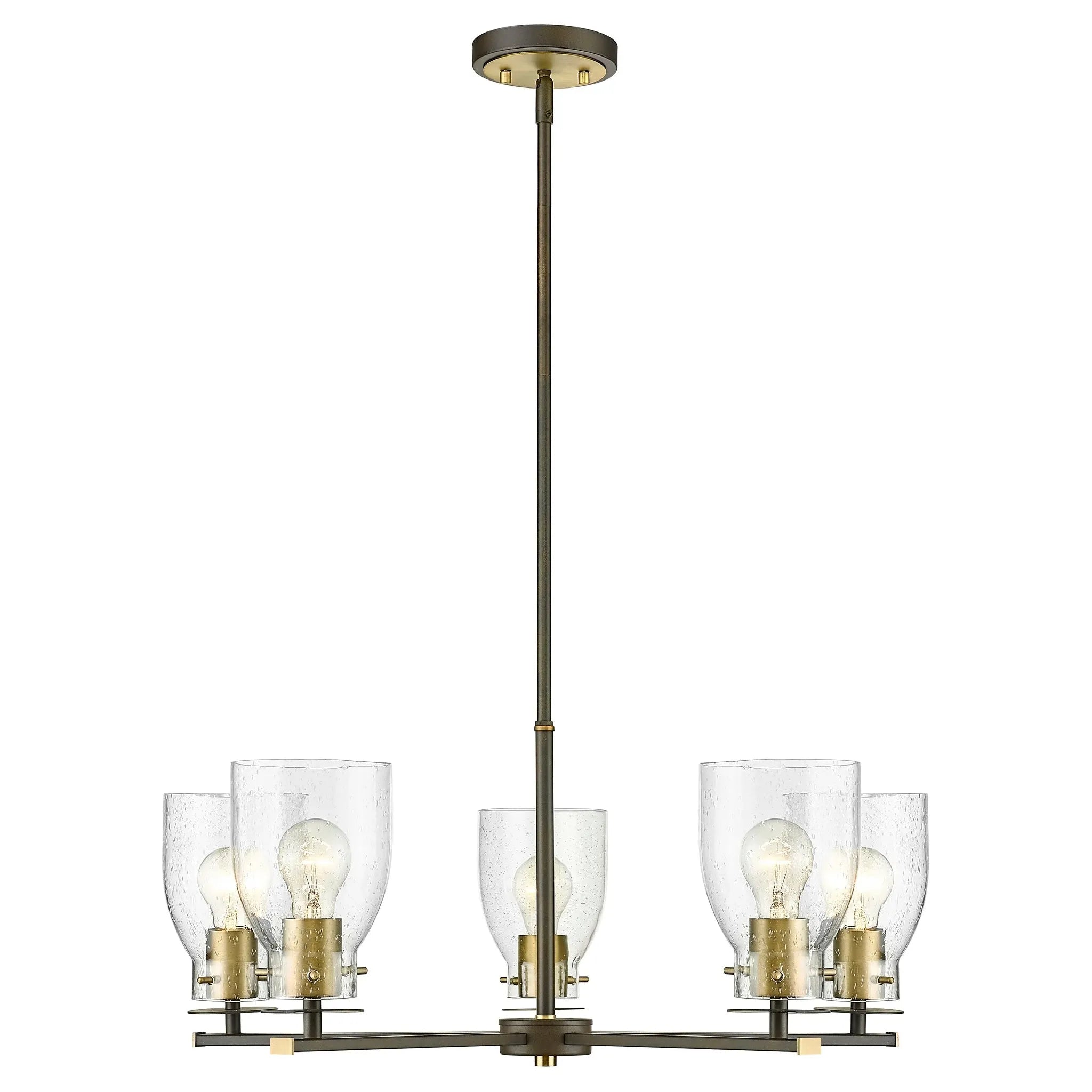 Chandeliers with Pendant Lights for a Stylish LookChandeliers with Pendant Lights for a Stylish LookShelby 28" 5-Light Chandelier Chandeliers with Pendant Lights for a Stylish LookChandeliers with Pendant Lights for a Stylish LookShelby 28" 5-Light Chandelier