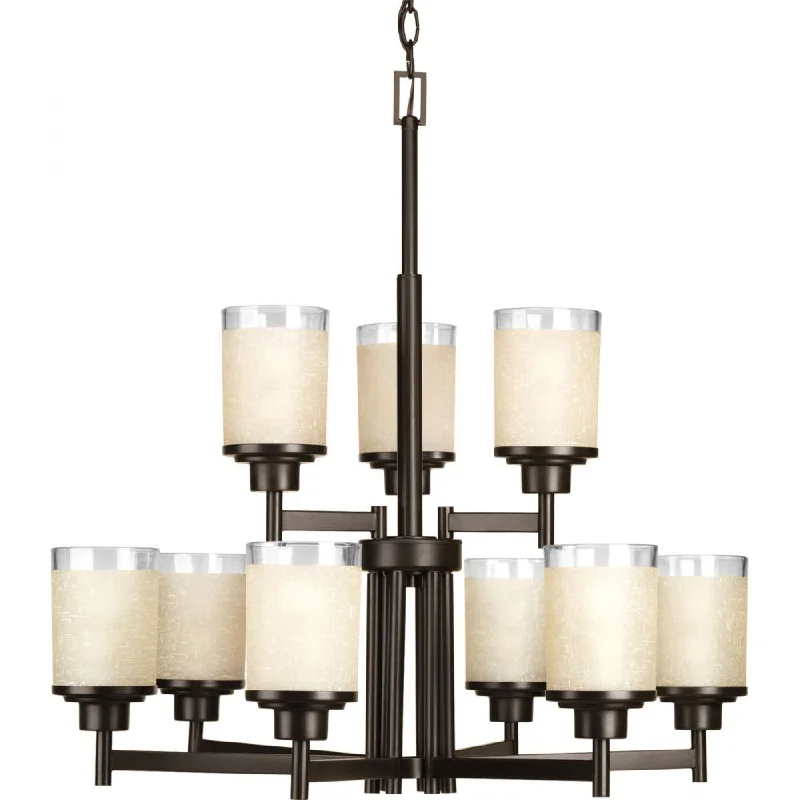 Oversized Chandeliers as a Statement Piece in Living RoomsOversized Chandeliers as a Statement Piece in Living RoomsAlexa Collection Nine-Light Antique Bronze Etched Umber Linen With Clear Edge Glass Modern Chandelie Oversized Chandeliers as a Statement Piece in Living RoomsOversized Chandeliers as a Statement Piece in Living RoomsAlexa Collection Nine-Light Antique Bronze Etched Umber Linen With Clear Edge Glass Modern Chandelie