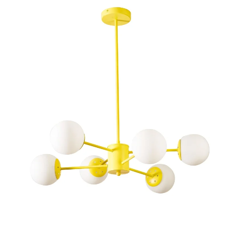 Traditional Brass Chandeliers for Classic InteriorsTraditional Brass Chandeliers for Classic Interiorsangelo:HOME Lloyd Chandelier Traditional Brass Chandeliers for Classic InteriorsTraditional Brass Chandeliers for Classic Interiorsangelo:HOME Lloyd Chandelier