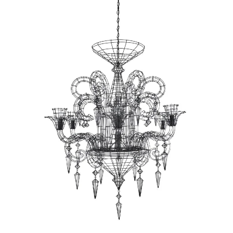 Traditional Brass Chandeliers for Classic InteriorsTraditional Brass Chandeliers for Classic InteriorsAngelus Chandelier Traditional Brass Chandeliers for Classic InteriorsTraditional Brass Chandeliers for Classic InteriorsAngelus Chandelier