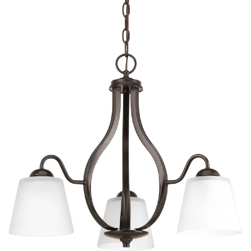 Incandescent Chandeliers for a Warm and Traditional GlowIncandescent Chandeliers for a Warm and Traditional GlowArden Collection Three-Light Antique Bronze Etched Glass Farmhouse Chandelier Light Incandescent Chandeliers for a Warm and Traditional GlowIncandescent Chandeliers for a Warm and Traditional GlowArden Collection Three-Light Antique Bronze Etched Glass Farmhouse Chandelier Light