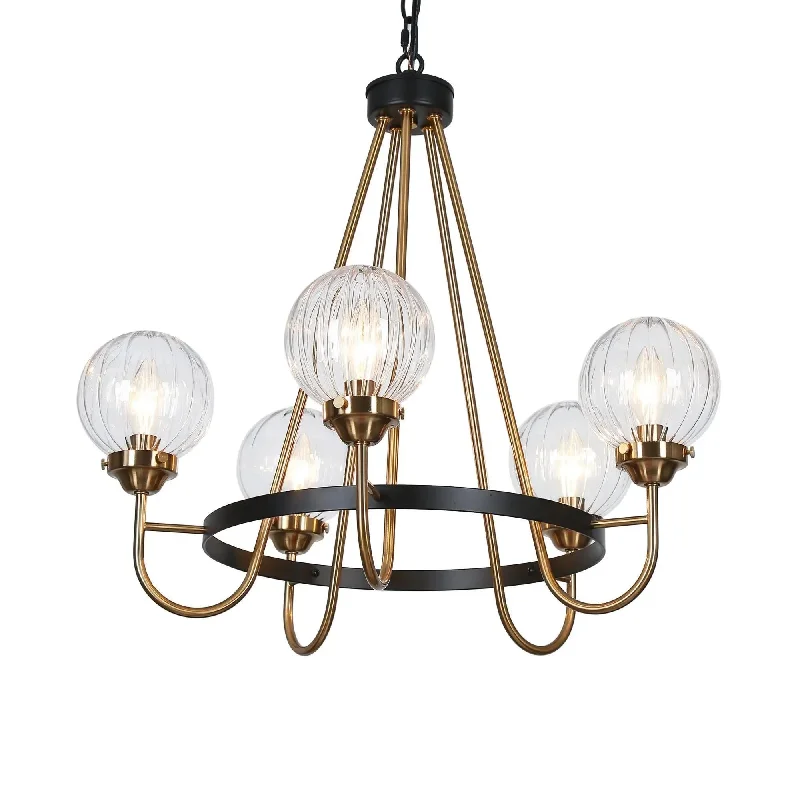Chandeliers for Low Ceilings to Avoid OvercrowdingChandeliers for Low Ceilings to Avoid OvercrowdingAroseniss 5-Light Medium Black Chandelier Chandeliers for Low Ceilings to Avoid OvercrowdingChandeliers for Low Ceilings to Avoid OvercrowdingAroseniss 5-Light Medium Black Chandelier
