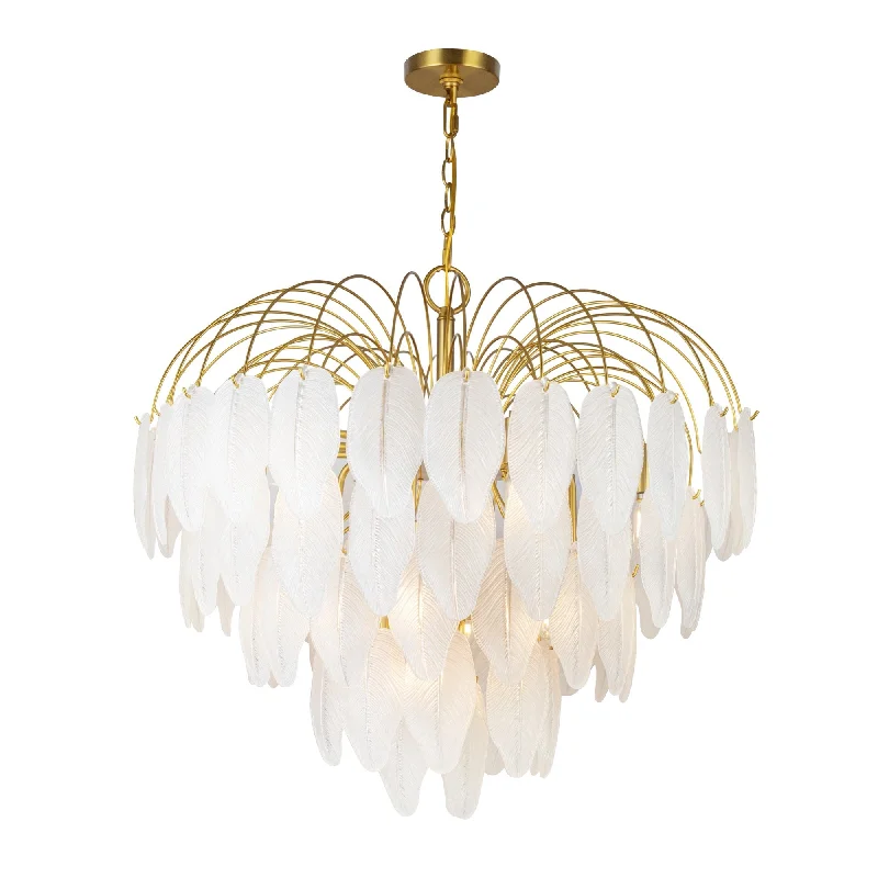 Modern Crystal Chandeliers for Contemporary HomesModern Crystal Chandeliers for Contemporary HomesAlessia 19-Light Chandelier Modern Crystal Chandeliers for Contemporary HomesModern Crystal Chandeliers for Contemporary HomesAlessia 19-Light Chandelier