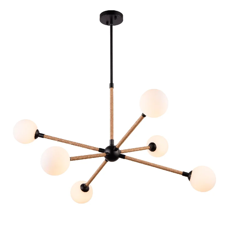 Oversized Chandeliers as a Statement Piece in Living RoomsOversized Chandeliers as a Statement Piece in Living RoomsCapilano 6-Light Chandelier Oversized Chandeliers as a Statement Piece in Living RoomsOversized Chandeliers as a Statement Piece in Living RoomsCapilano 6-Light Chandelier