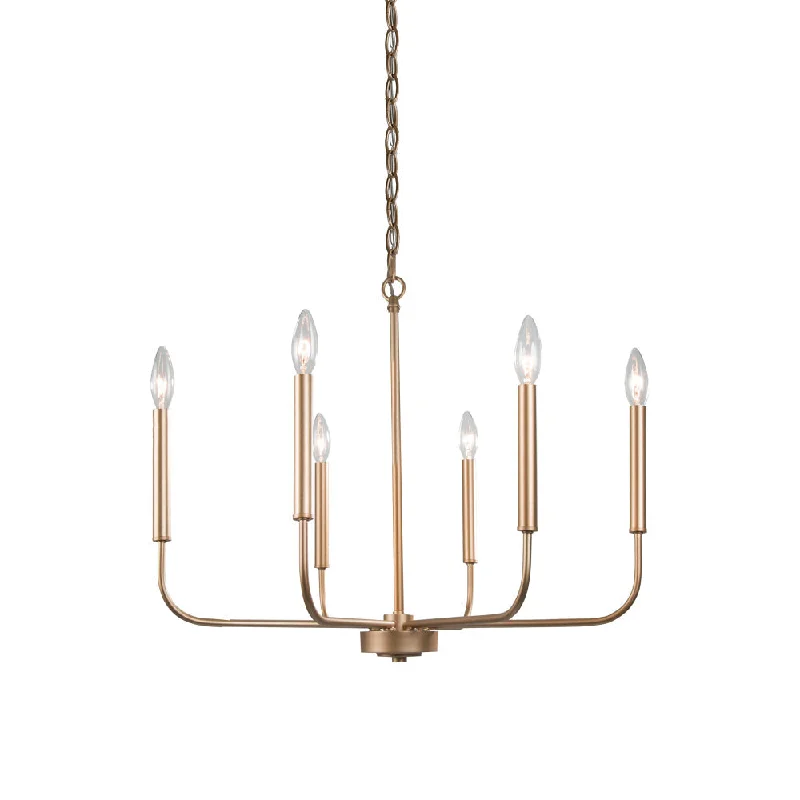 Chandeliers with Pendant Lights for a Stylish LookChandeliers with Pendant Lights for a Stylish LookAskrlessi 6-Light Small Gold Chandelier Chandeliers with Pendant Lights for a Stylish LookChandeliers with Pendant Lights for a Stylish LookAskrlessi 6-Light Small Gold Chandelier