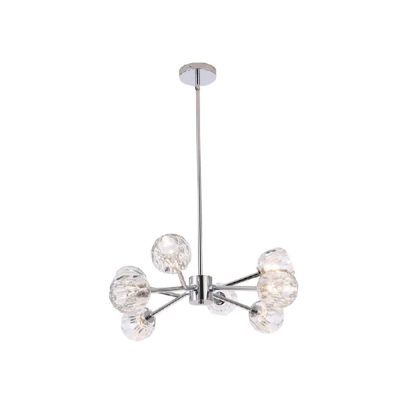 French Country Chandeliers with a Romantic AuraFrench Country Chandeliers with a Romantic AuraAvista Hampton Chandelier 8-Light Chrome French Country Chandeliers with a Romantic AuraFrench Country Chandeliers with a Romantic AuraAvista Hampton Chandelier 8-Light Chrome