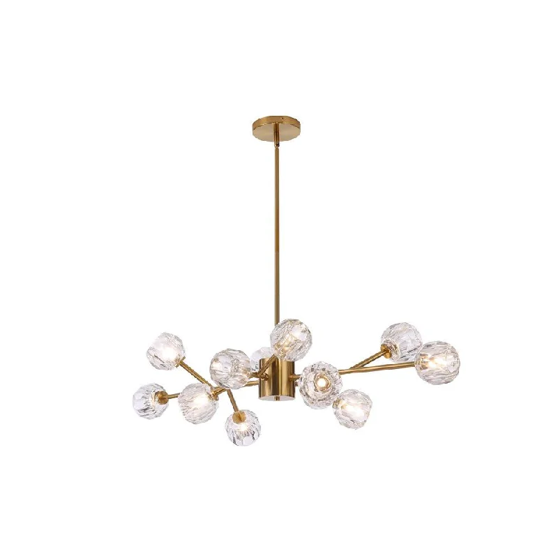 Chandeliers for High Ceilings to Fill Vertical SpaceChandeliers for High Ceilings to Fill Vertical SpaceAvista Hampton Linear Chandelier 12-Light Gold Chandeliers for High Ceilings to Fill Vertical SpaceChandeliers for High Ceilings to Fill Vertical SpaceAvista Hampton Linear Chandelier 12-Light Gold