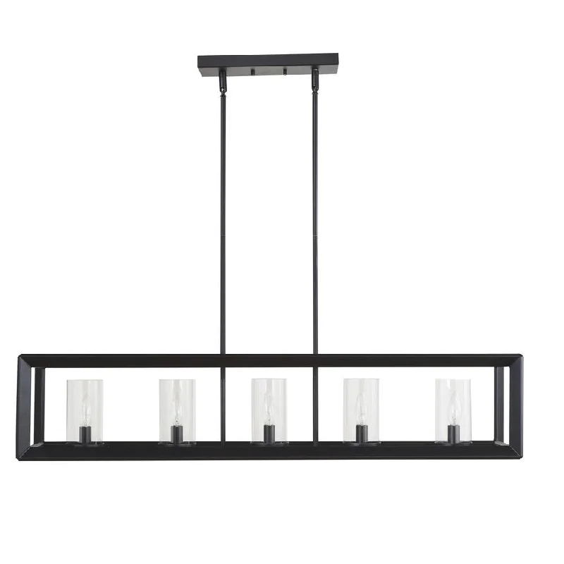 Chandeliers with Venetian Glass for a Luxurious LookChandeliers with Venetian Glass for a Luxurious LookAvista Metro 41" Linear Chandelier Black Chandeliers with Venetian Glass for a Luxurious LookChandeliers with Venetian Glass for a Luxurious LookAvista Metro 41" Linear Chandelier Black