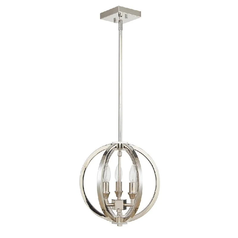 Oversized Chandeliers as a Statement Piece in Living RoomsOversized Chandeliers as a Statement Piece in Living RoomsAvista Middleton 14" Chandelier Polished Nickel Oversized Chandeliers as a Statement Piece in Living RoomsOversized Chandeliers as a Statement Piece in Living RoomsAvista Middleton 14" Chandelier Polished Nickel
