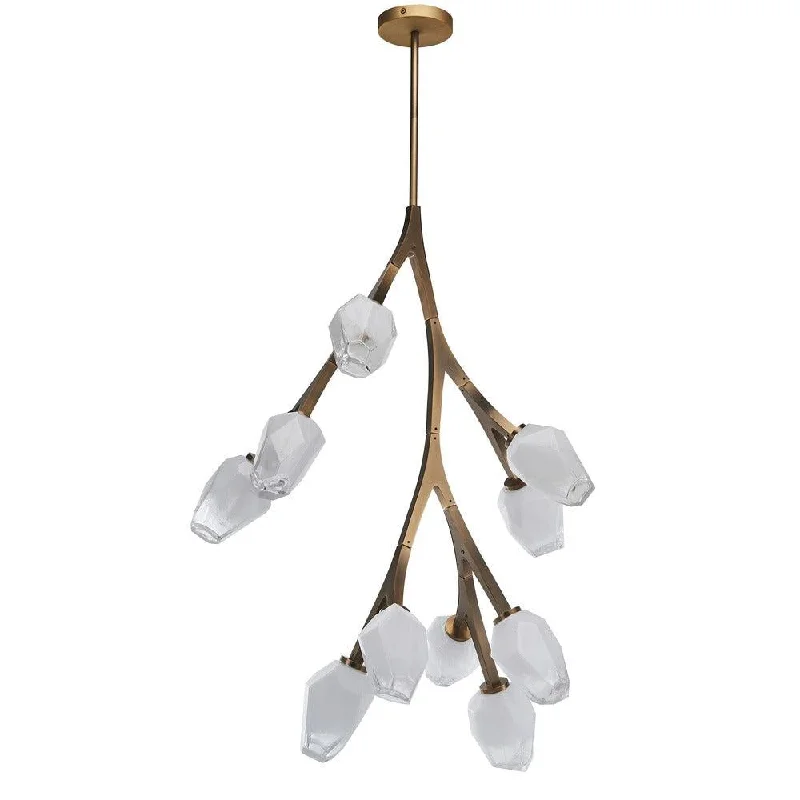 Mini Chandeliers for Adding Charm to Small SpacesMini Chandeliers for Adding Charm to Small SpacesAvista Soho Chandelier 10-Light Antique Brass Mini Chandeliers for Adding Charm to Small SpacesMini Chandeliers for Adding Charm to Small SpacesAvista Soho Chandelier 10-Light Antique Brass