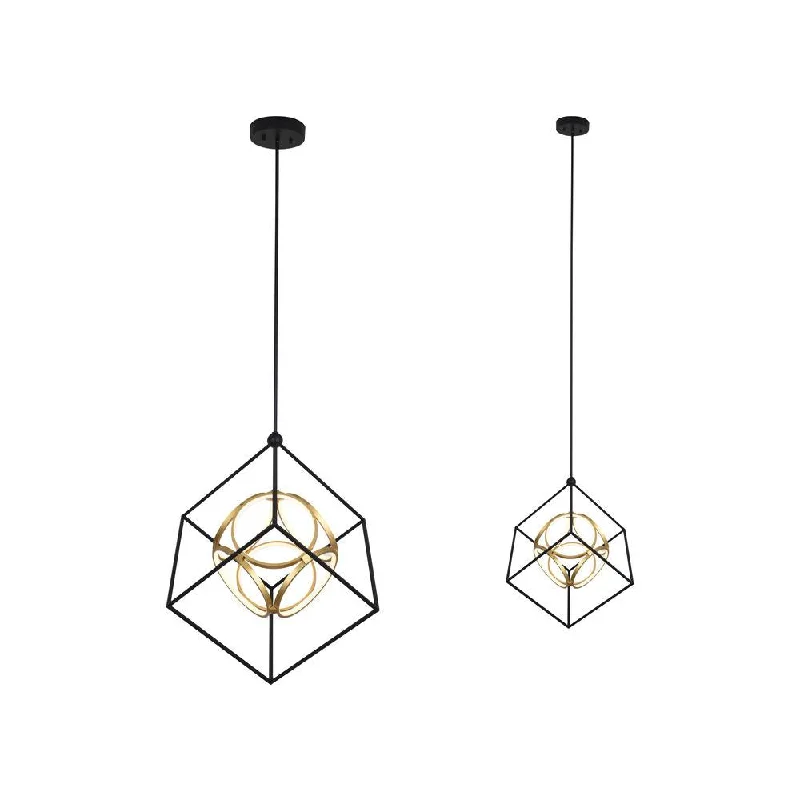 Large Chandeliers for Grand Halls and FoyersLarge Chandeliers for Grand Halls and FoyersAvista Starburst 37" Chandelier Black & Chrome Large Chandeliers for Grand Halls and FoyersLarge Chandeliers for Grand Halls and FoyersAvista Starburst 37" Chandelier Black & Chrome