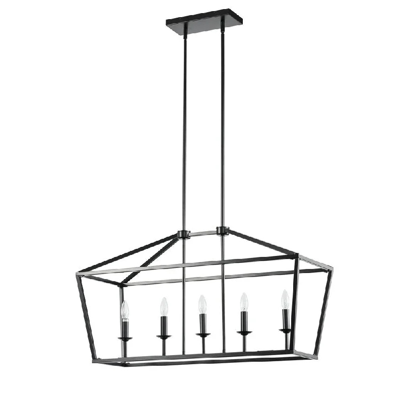 Minimalist Chandeliers for Sleek and Simple InteriorsMinimalist Chandeliers for Sleek and Simple InteriorsAvista Stratford Linear Chandelier 5-Light Black Minimalist Chandeliers for Sleek and Simple InteriorsMinimalist Chandeliers for Sleek and Simple InteriorsAvista Stratford Linear Chandelier 5-Light Black