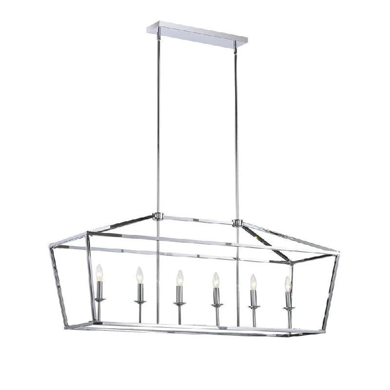 Chandeliers with Adjustable Arms for Directional LightingChandeliers with Adjustable Arms for Directional LightingAvista Stratford Linear Chandelier 6-Light Chrome Chandeliers with Adjustable Arms for Directional LightingChandeliers with Adjustable Arms for Directional LightingAvista Stratford Linear Chandelier 6-Light Chrome