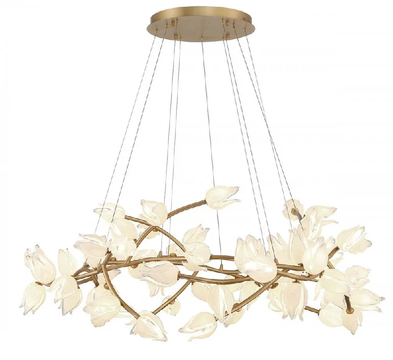 Mini Chandeliers for Adding Charm to Small SpacesMini Chandeliers for Adding Charm to Small SpacesBelluno, 72 Light Grand Chandelier, Champagne Gold Mini Chandeliers for Adding Charm to Small SpacesMini Chandeliers for Adding Charm to Small SpacesBelluno, 72 Light Grand Chandelier, Champagne Gold