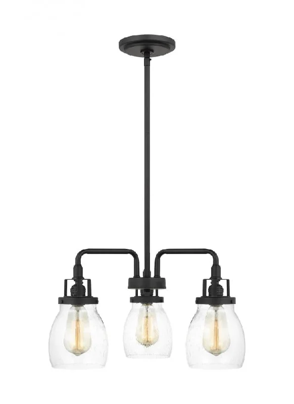 Industrial Iron Chandeliers for Loft - Inspired SpacesIndustrial Iron Chandeliers for Loft - Inspired SpacesBelton transitional 3-light indoor dimmable ceiling chandelier pendant light in midnight black finis Industrial Iron Chandeliers for Loft - Inspired SpacesIndustrial Iron Chandeliers for Loft - Inspired SpacesBelton transitional 3-light indoor dimmable ceiling chandelier pendant light in midnight black finis