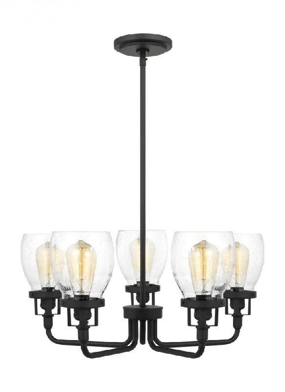 Chandeliers with Sputnik - Style Design for a Futuristic VibeChandeliers with Sputnik - Style Design for a Futuristic VibeBelton transitional 5-light indoor dimmable ceiling up chandelier pendant light in midnight black fi Chandeliers with Sputnik - Style Design for a Futuristic VibeChandeliers with Sputnik - Style Design for a Futuristic VibeBelton transitional 5-light indoor dimmable ceiling up chandelier pendant light in midnight black fi