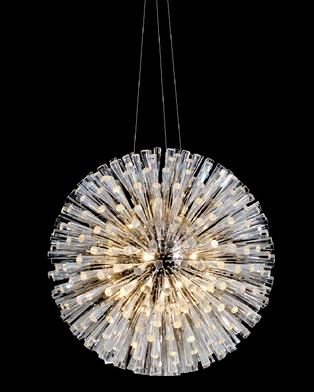 Chandeliers for Dining Rooms to Set the Mood for MealsChandeliers for Dining Rooms to Set the Mood for MealsBethel International GA74 Chandelier Light - Chrome Chandeliers for Dining Rooms to Set the Mood for MealsChandeliers for Dining Rooms to Set the Mood for MealsBethel International GA74 Chandelier Light - Chrome