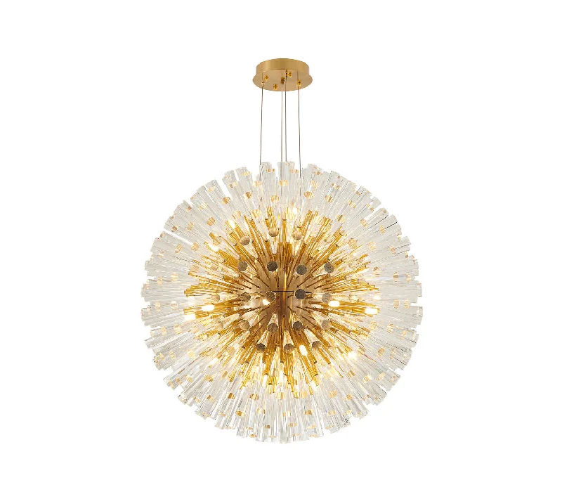Chandeliers with Metal Frames in Black FinishChandeliers with Metal Frames in Black FinishBethel International GA74C35BR Chandelier Light - Brass Chandeliers with Metal Frames in Black FinishChandeliers with Metal Frames in Black FinishBethel International GA74C35BR Chandelier Light - Brass