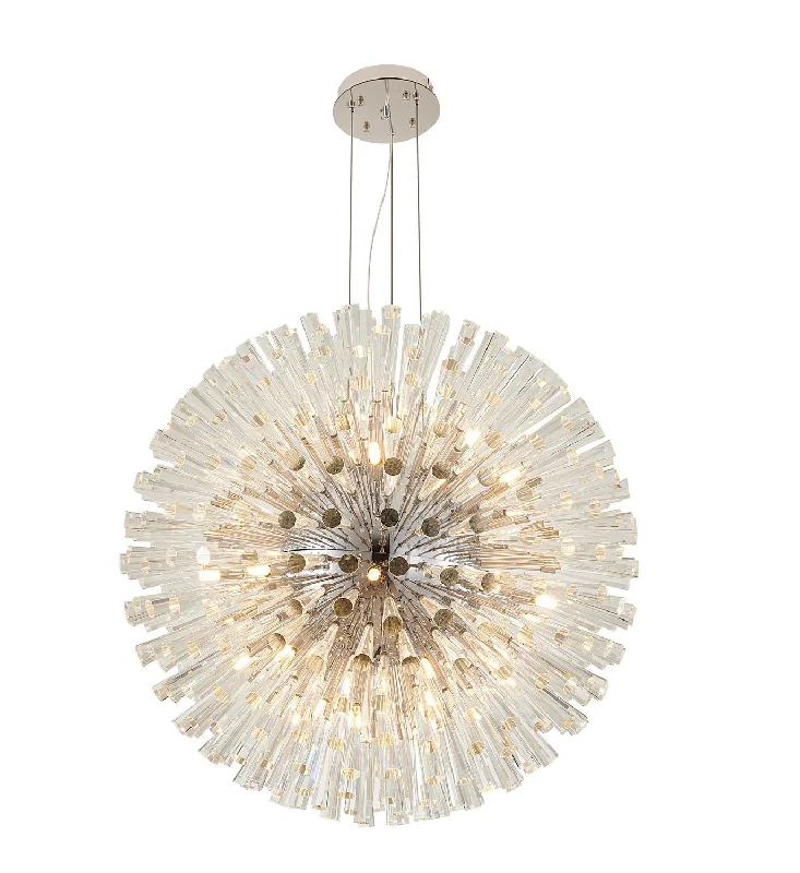 Chandeliers with Adjustable Arms for Directional LightingChandeliers with Adjustable Arms for Directional LightingBethel International GA74C35CH Chandelier Light - Chrome Chandeliers with Adjustable Arms for Directional LightingChandeliers with Adjustable Arms for Directional LightingBethel International GA74C35CH Chandelier Light - Chrome