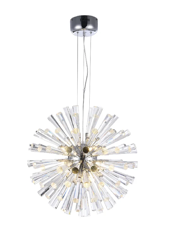 Minimalist Chandeliers for Sleek and Simple InteriorsMinimalist Chandeliers for Sleek and Simple InteriorsBethel International GA74S Chandelier Light - Chrome Minimalist Chandeliers for Sleek and Simple InteriorsMinimalist Chandeliers for Sleek and Simple InteriorsBethel International GA74S Chandelier Light - Chrome