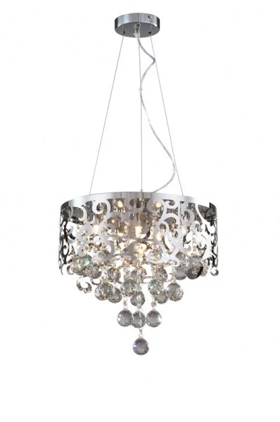 Chandeliers with Murano Glass for a High - End Artistic TouchChandeliers with Murano Glass for a High - End Artistic TouchBethel International GL199-16 Chandelier Light - Chrome Chandeliers with Murano Glass for a High - End Artistic TouchChandeliers with Murano Glass for a High - End Artistic TouchBethel International GL199-16 Chandelier Light - Chrome