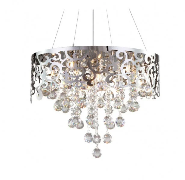 Chandeliers with Colored Glass for a Splash of ColorChandeliers with Colored Glass for a Splash of ColorBethel International GL199-22 Chandelier Light - Chrome Chandeliers with Colored Glass for a Splash of ColorChandeliers with Colored Glass for a Splash of ColorBethel International GL199-22 Chandelier Light - Chrome