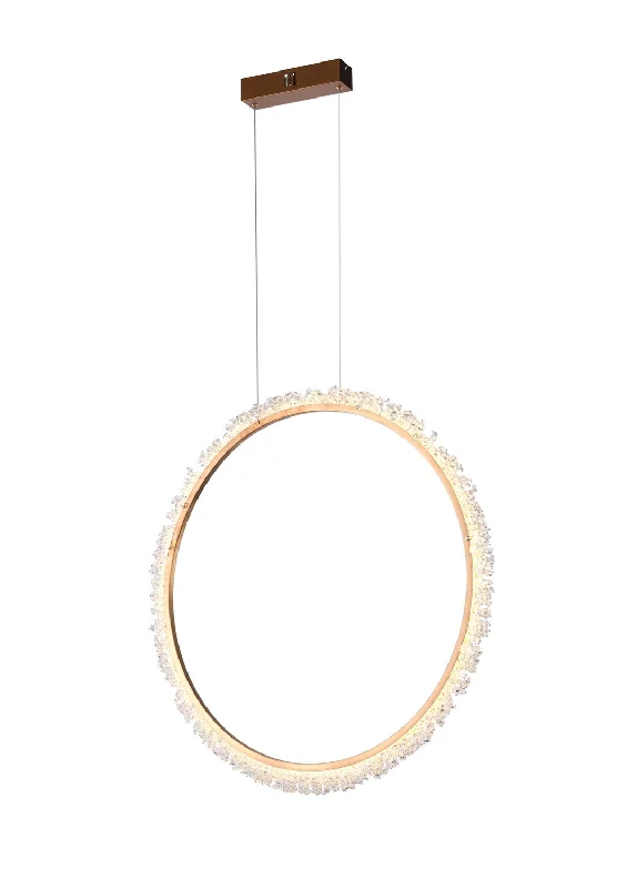 Chandeliers with Metal Frames in Silver FinishChandeliers with Metal Frames in Silver FinishBethel International GL302C31G Chandelier Light - Gold Chandeliers with Metal Frames in Silver FinishChandeliers with Metal Frames in Silver FinishBethel International GL302C31G Chandelier Light - Gold