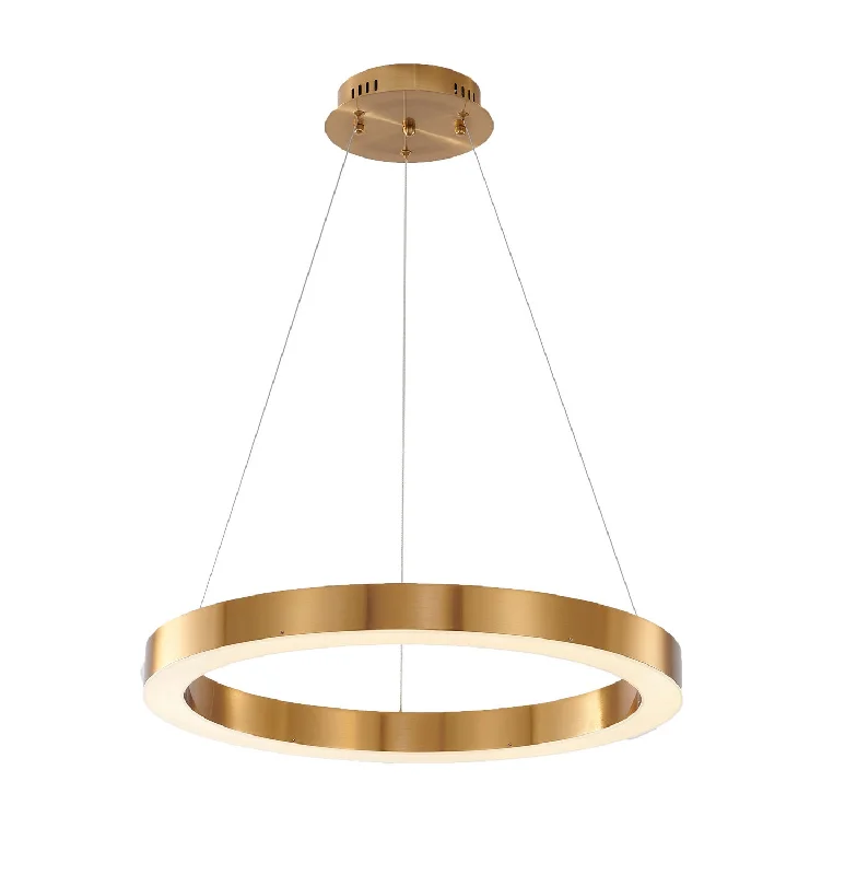 Rustic Wood Chandeliers for Country - Style HousesRustic Wood Chandeliers for Country - Style HousesBethel International GL306C23G-4000 Chandelier Light - Gold Rustic Wood Chandeliers for Country - Style HousesRustic Wood Chandeliers for Country - Style HousesBethel International GL306C23G-4000 Chandelier Light - Gold