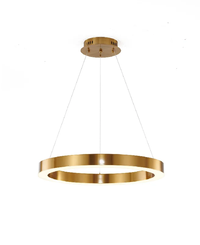 Chandeliers with Venetian Glass for a Luxurious LookChandeliers with Venetian Glass for a Luxurious LookBethel International GL306C23G Chandelier Light - Gold Chandeliers with Venetian Glass for a Luxurious LookChandeliers with Venetian Glass for a Luxurious LookBethel International GL306C23G Chandelier Light - Gold