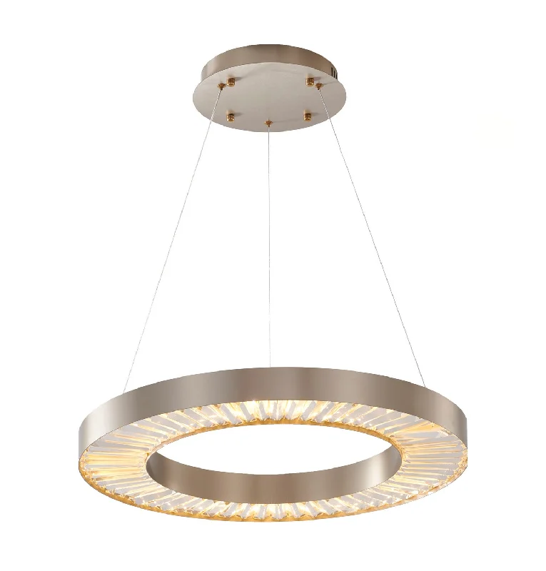 Chandeliers for Living Rooms to Create a Focal PointChandeliers for Living Rooms to Create a Focal PointBethel International GL309C23G-4000 Chandelier Light - Gold Chandeliers for Living Rooms to Create a Focal PointChandeliers for Living Rooms to Create a Focal PointBethel International GL309C23G-4000 Chandelier Light - Gold