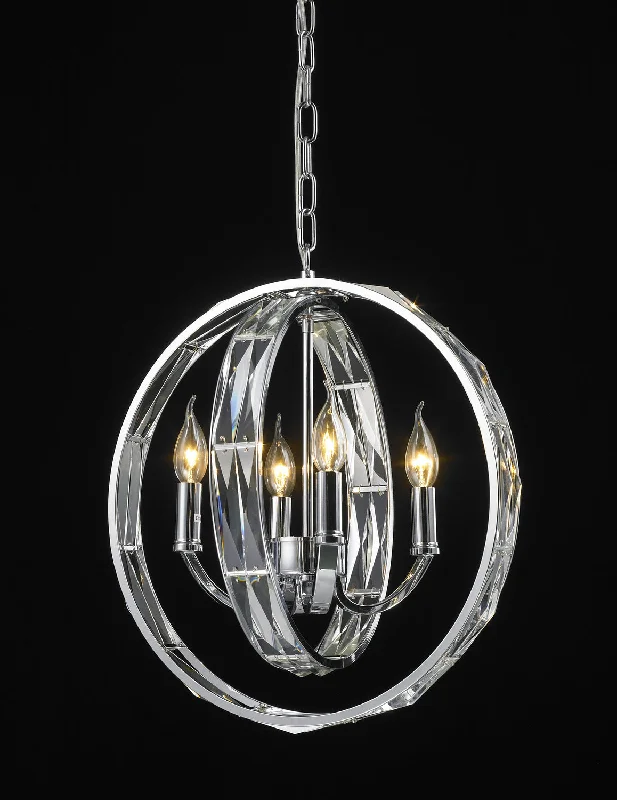 Chandeliers for High Ceilings to Fill Vertical SpaceChandeliers for High Ceilings to Fill Vertical SpaceBethel International GL38 Chandelier Light - Clear Chandeliers for High Ceilings to Fill Vertical SpaceChandeliers for High Ceilings to Fill Vertical SpaceBethel International GL38 Chandelier Light - Clear