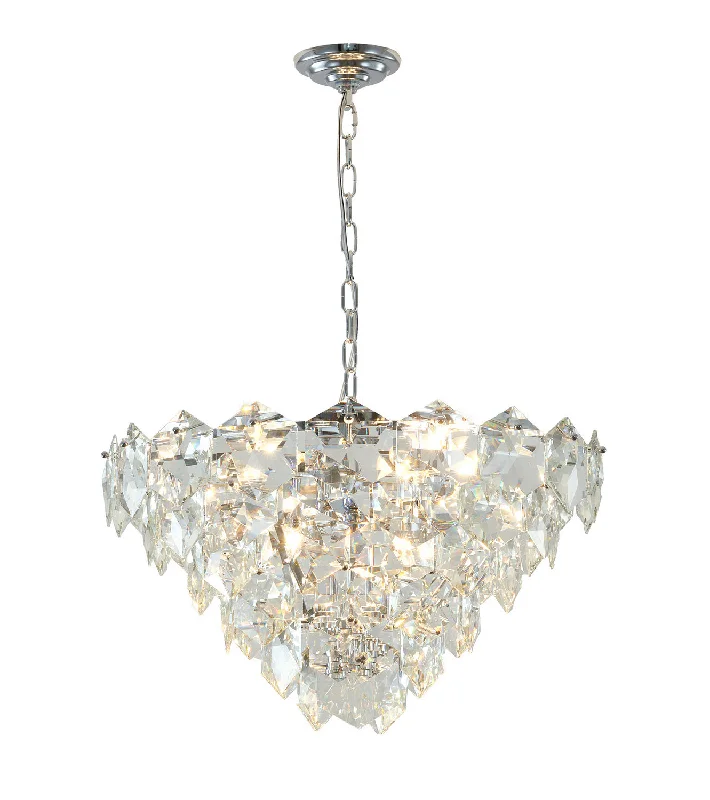 LED Chandeliers for Energy - Efficient LightingLED Chandeliers for Energy - Efficient LightingBethel International GL433C24CH Chandelier Light - Chrome LED Chandeliers for Energy - Efficient LightingLED Chandeliers for Energy - Efficient LightingBethel International GL433C24CH Chandelier Light - Chrome